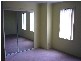 1/1 Grimwade Court, Epping VIC 3076