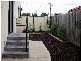1/1 Grimwade Court, Epping VIC 3076