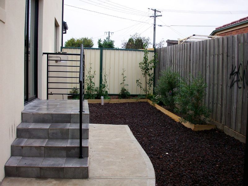 1/1 Grimwade Court, Epping VIC 3076
