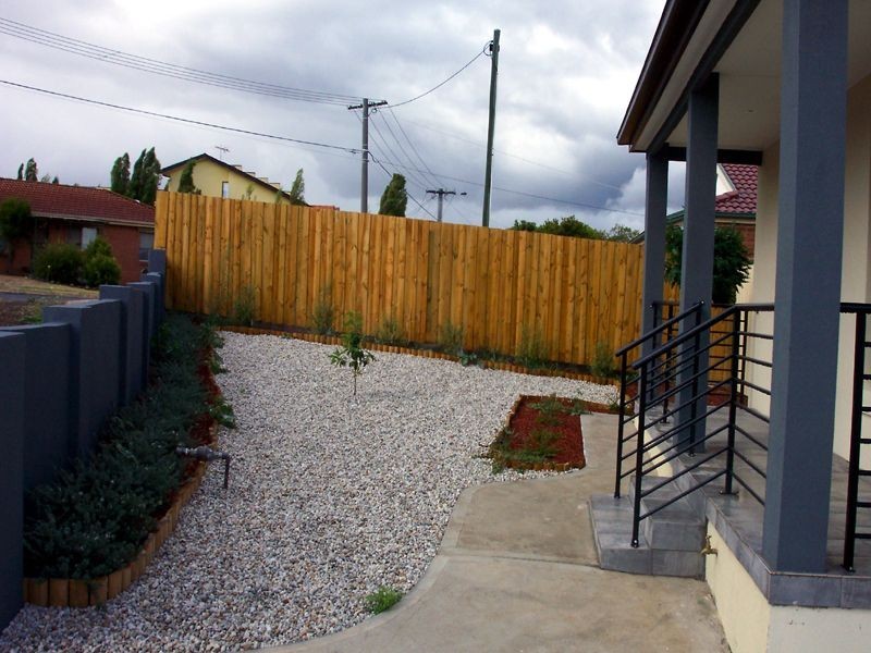 1/1 Grimwade Court, Epping VIC 3076