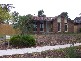 1 Redcraze Rise, Mill Park VIC 3082