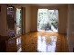 1 Redcraze Rise, Mill Park VIC 3082