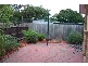 1 Redcraze Rise, Mill Park VIC 3082