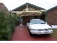 1 Redcraze Rise, Mill Park VIC 3082