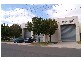 1/1575 Hume Highway, Campbellfield VIC 3061