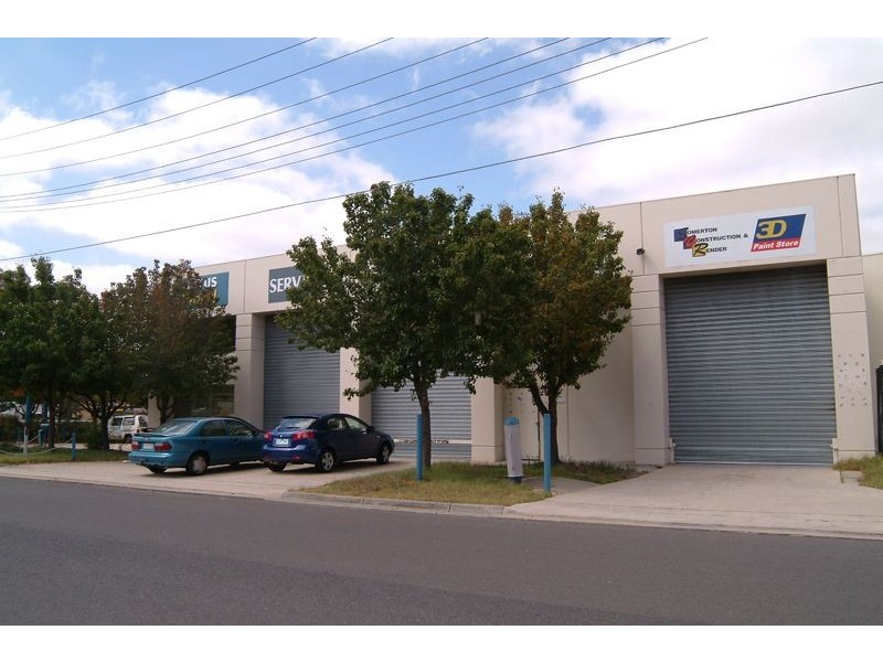 1/1575 Hume Highway, Campbellfield VIC 3061