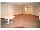 1/1575 Hume Highway, Campbellfield VIC 3061