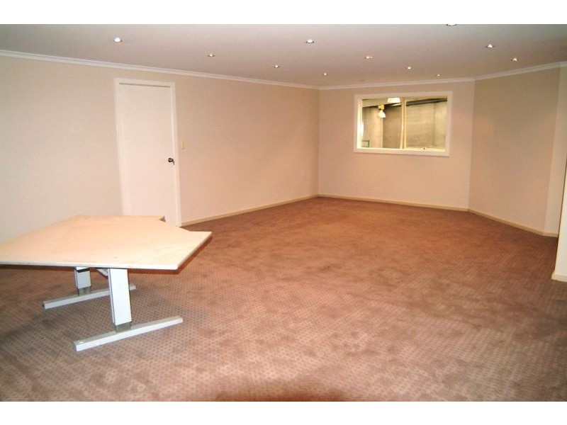 1/1575 Hume Highway, Campbellfield VIC 3061