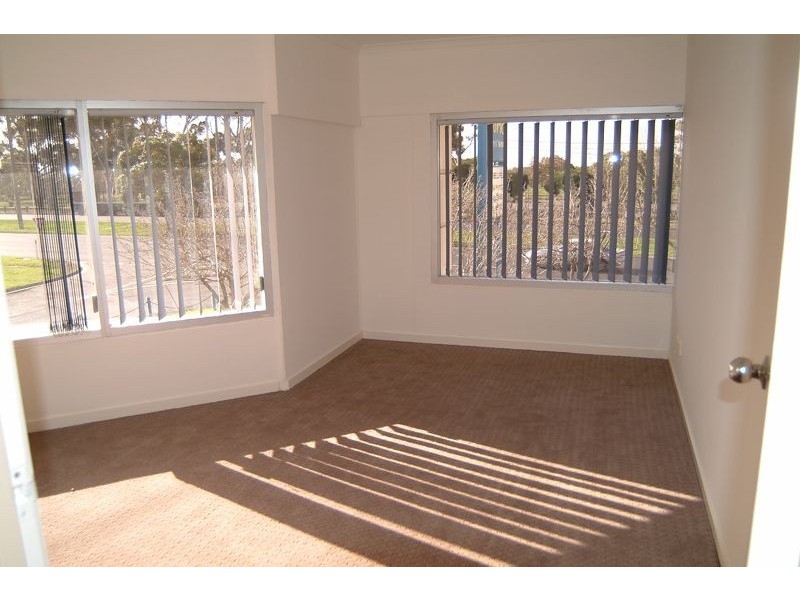 1/1575 Hume Highway, Campbellfield VIC 3061