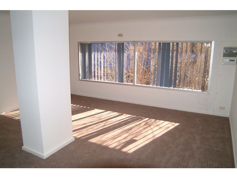 1/1575 Hume Highway, Campbellfield VIC 3061