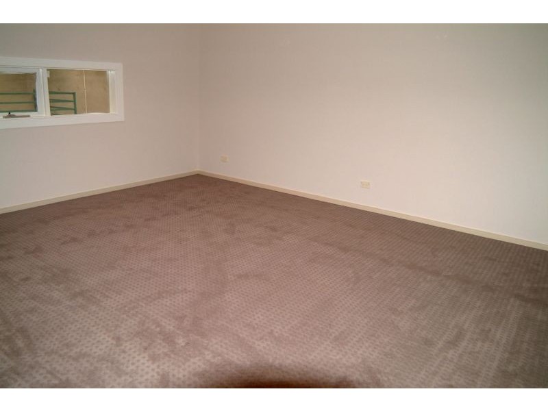 1/1575 Hume Highway, Campbellfield VIC 3061