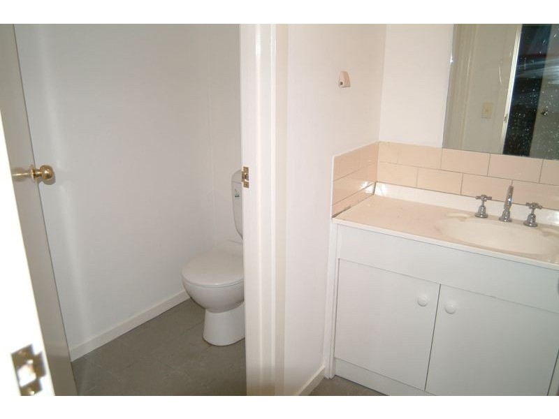 1/1575 Hume Highway, Campbellfield VIC 3061