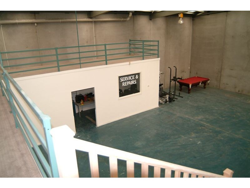 1/1575 Hume Highway, Campbellfield VIC 3061