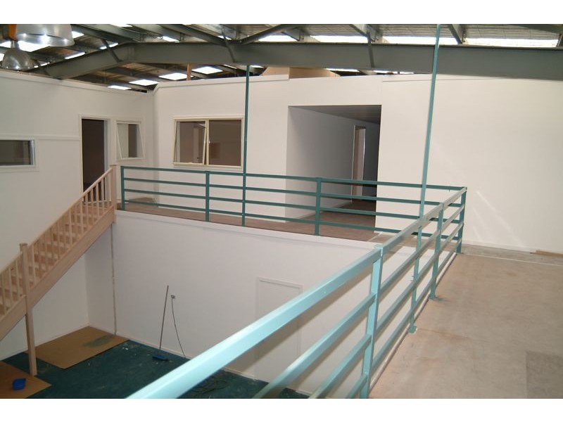 1/1575 Hume Highway, Campbellfield VIC 3061