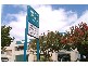 1/1575 Hume Highway, Campbellfield VIC 3061