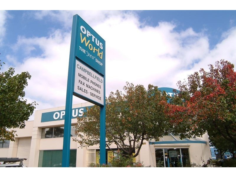 1/1575 Hume Highway, Campbellfield VIC 3061