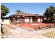 41 McKimmies Road, Lalor VIC 3075