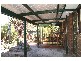 41 McKimmies Road, Lalor VIC 3075