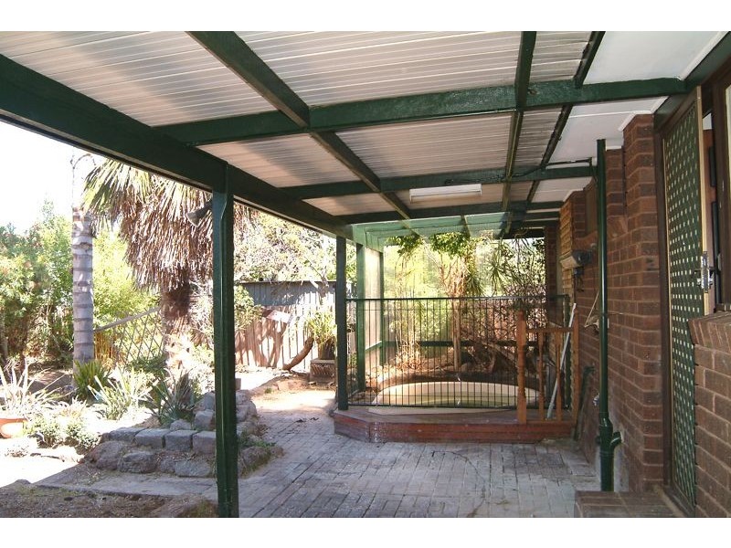 41 McKimmies Road, Lalor VIC 3075