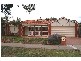 24 Carroll Crescent, Mill Park VIC 3082