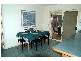 24 Carroll Crescent, Mill Park VIC 3082