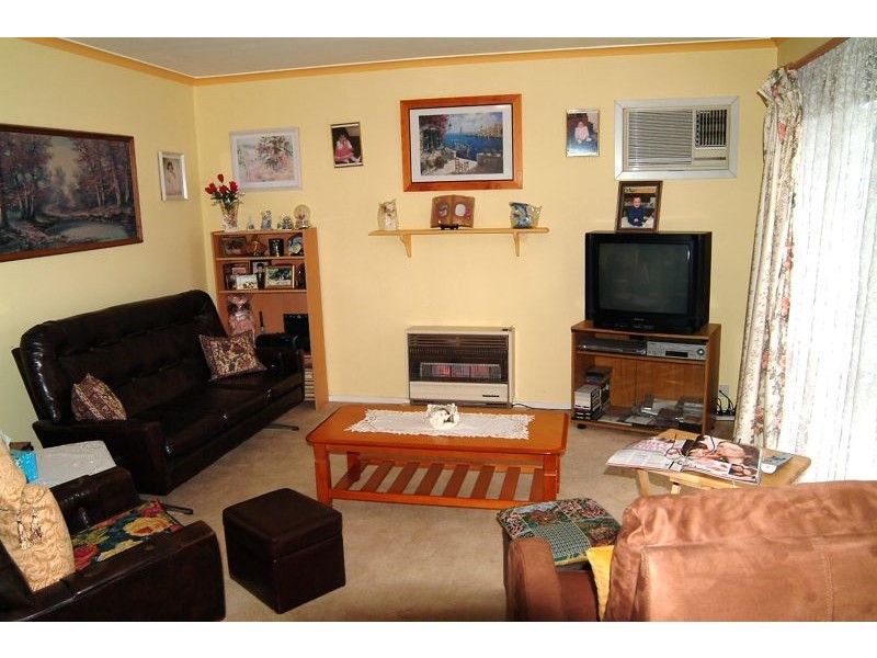 1A Emmerson Court, Mill Park VIC 3082