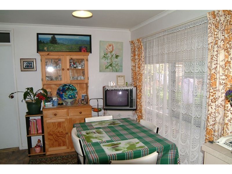 1A Emmerson Court, Mill Park VIC 3082