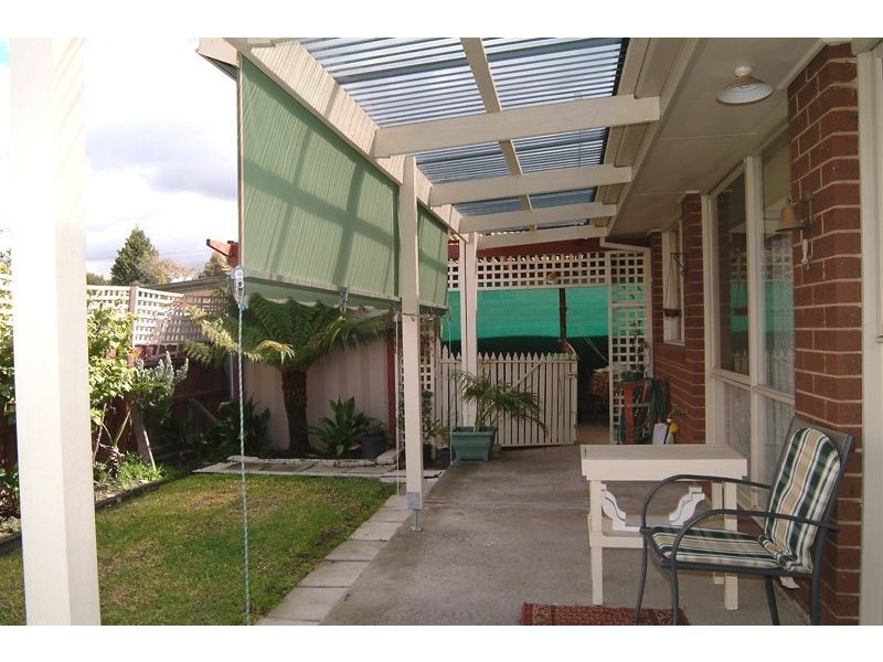 1A Emmerson Court, Mill Park VIC 3082