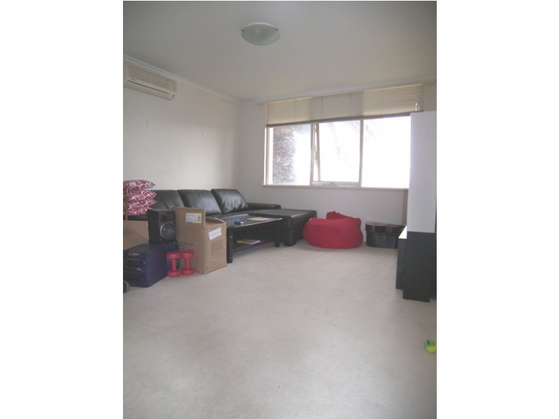 6/191 Pascoe Vale Road, Essendon VIC 3040