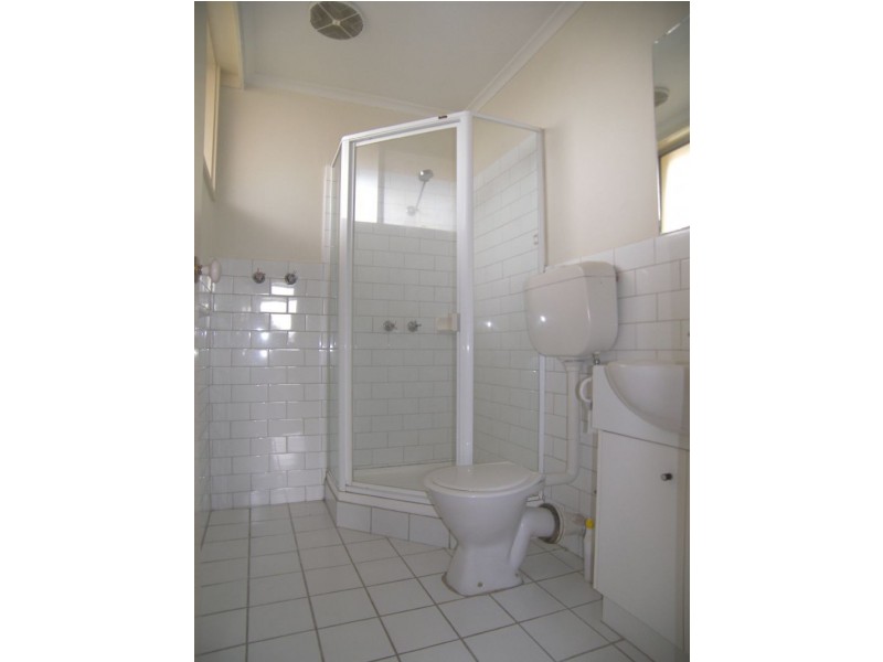 6/191 Pascoe Vale Road, Essendon VIC 3040