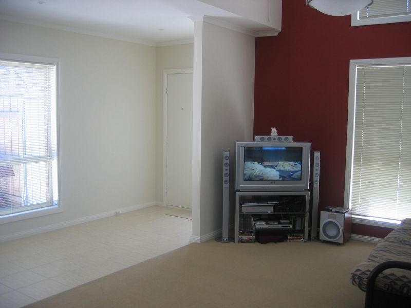 231A Military Road, Avondale Heights VIC 3034