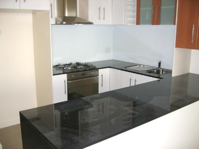 1102/341 Ascot Vale Road, Moonee Ponds VIC 3039