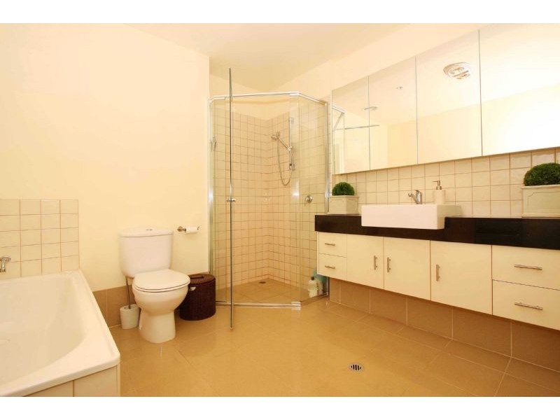 1202/341 Ascot Vale Road, Moonee Ponds VIC 3039