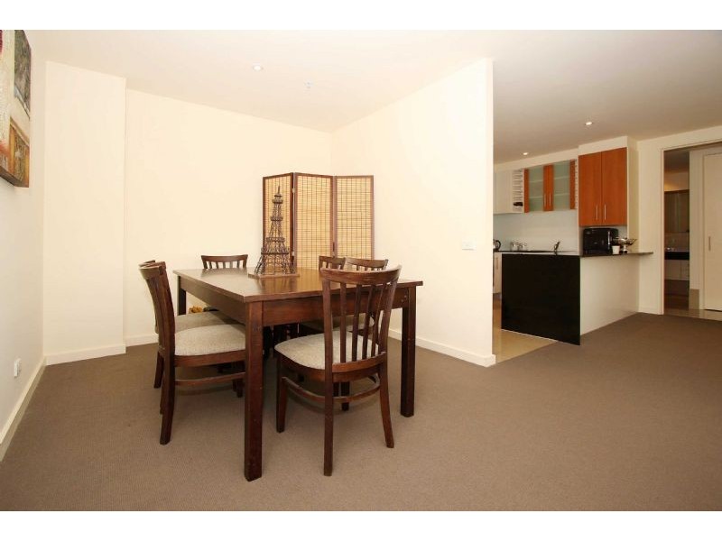 1202/341 Ascot Vale Road, Moonee Ponds VIC 3039