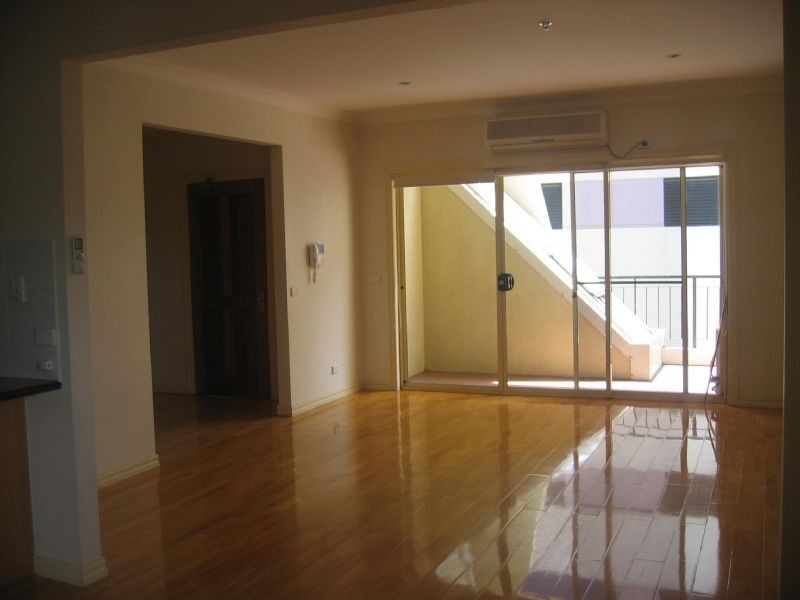 4/3 Young Street, Moonee Ponds VIC 3039