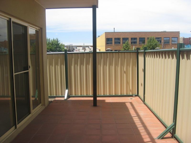 4/3 Young Street, Moonee Ponds VIC 3039