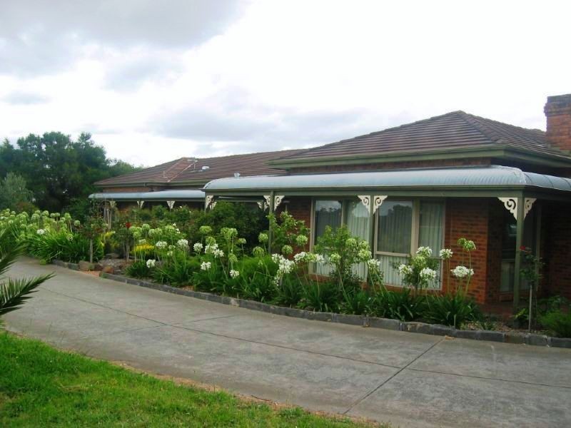 1090 Mickleham Road, Greenvale VIC 3059