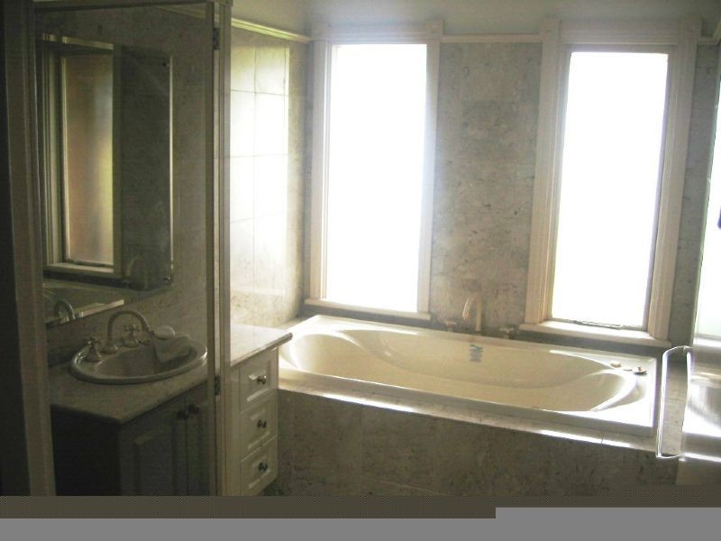 1090 Mickleham Road, Greenvale VIC 3059