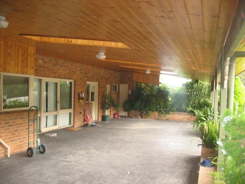 1090 Mickleham Road, Greenvale VIC 3059