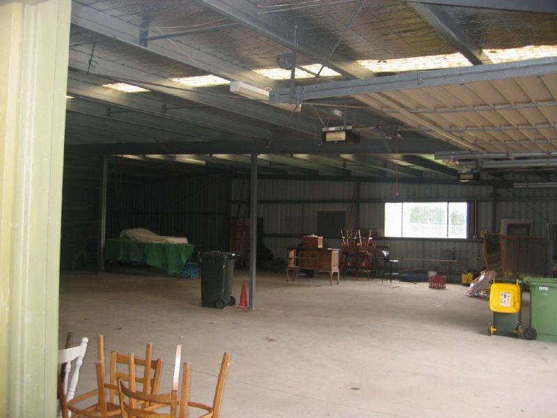 1090 Mickleham Road, Greenvale VIC 3059