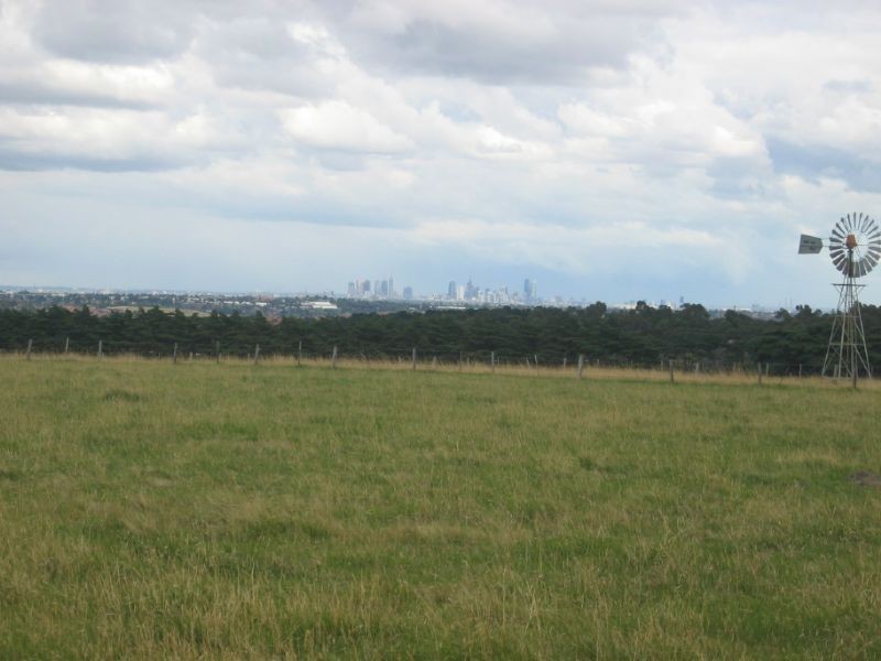 1090 Mickleham Road, Greenvale VIC 3059