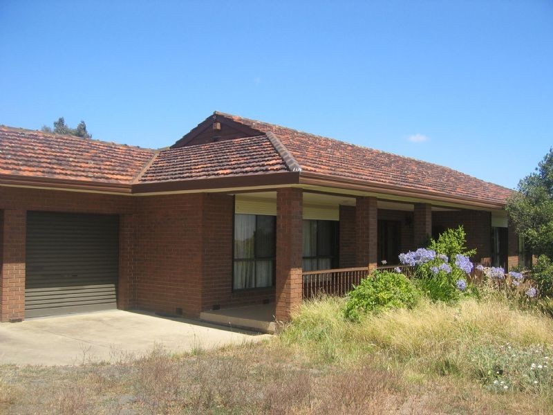 1060 Mickleham Rd, Greenvale VIC 3059