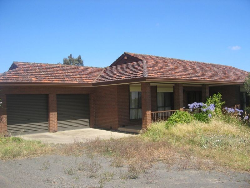 1060 Mickleham Rd, Greenvale VIC 3059