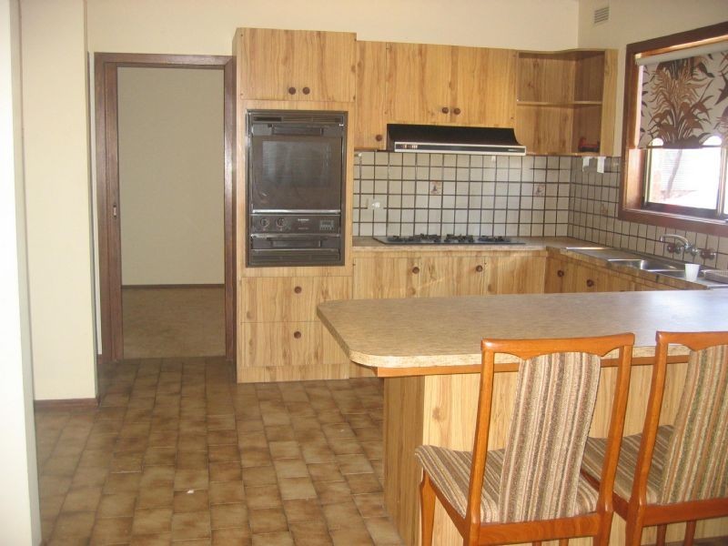 1060 Mickleham Rd, Greenvale VIC 3059