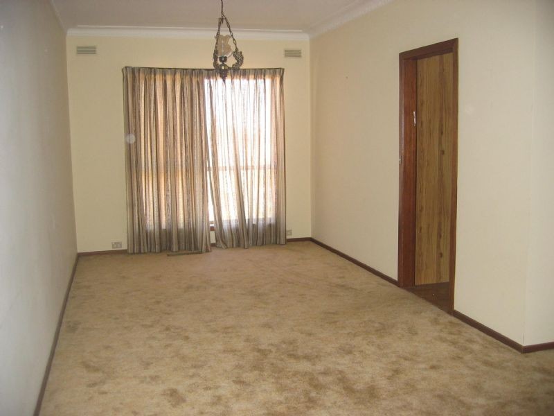 1060 Mickleham Rd, Greenvale VIC 3059