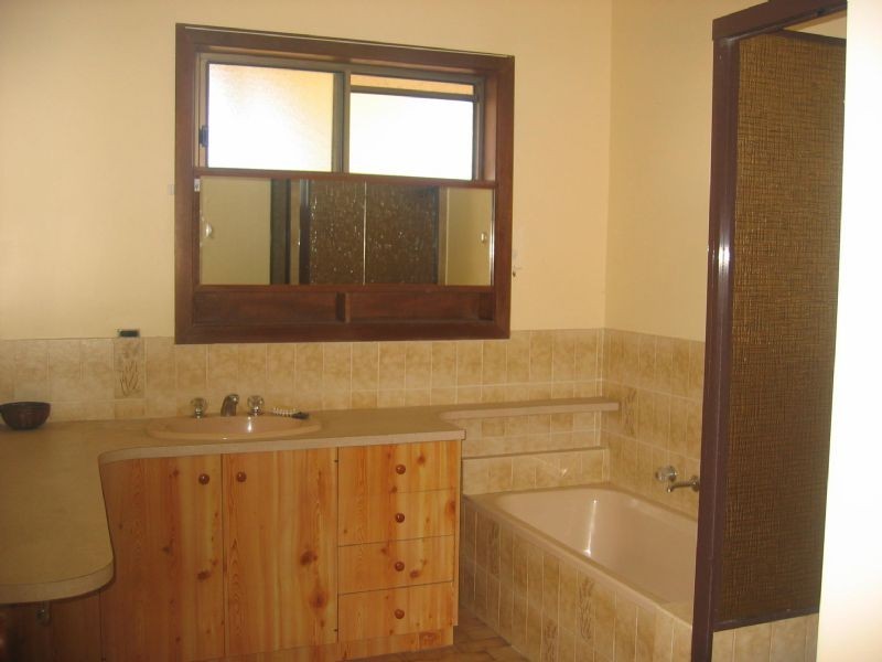 1060 Mickleham Rd, Greenvale VIC 3059