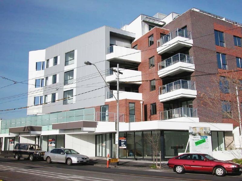 207/533-535 Mt Alexander Road, Moonee Ponds VIC 3039