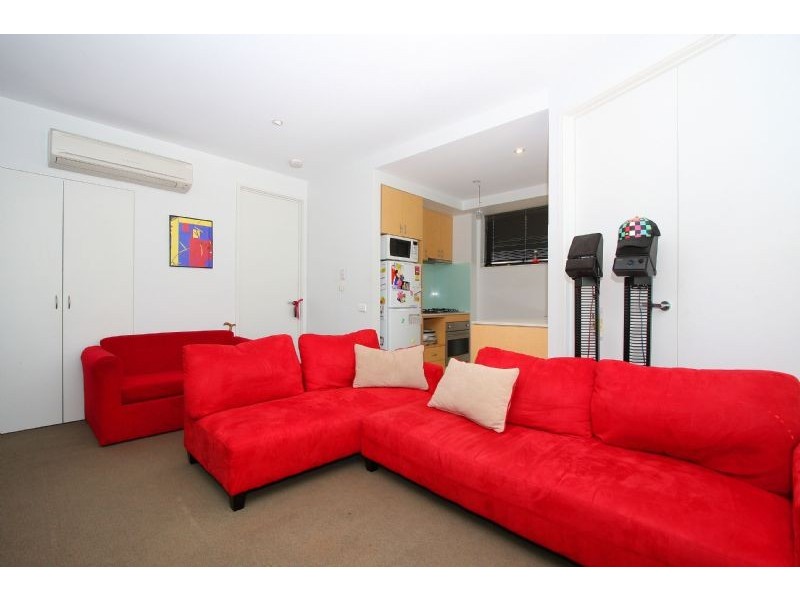 207/533-535 Mt Alexander Road, Moonee Ponds VIC 3039