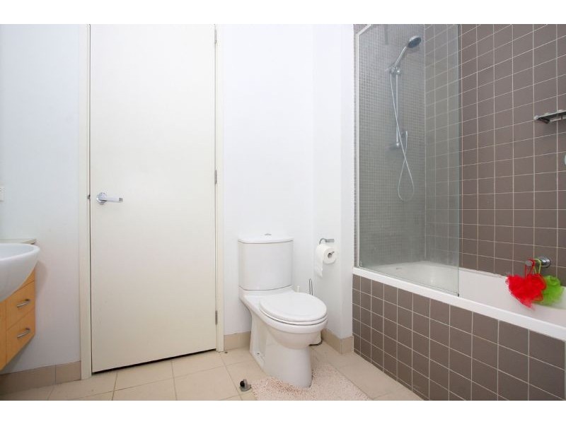 207/533-535 Mt Alexander Road, Moonee Ponds VIC 3039