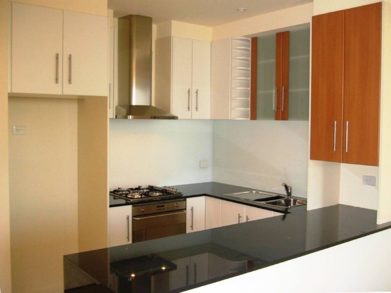 1101/341 Ascot Vale Road, Moonee Ponds VIC 3039